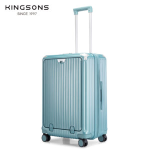 PC Luggage KL3003