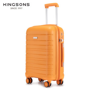 PP Luggage KL3005