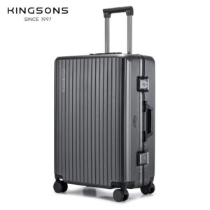 PC Luggage KL4004