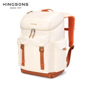 School bag K251461