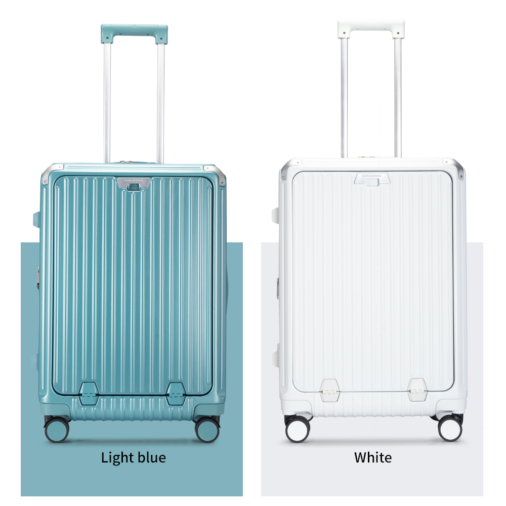 PC Luggage KL3003