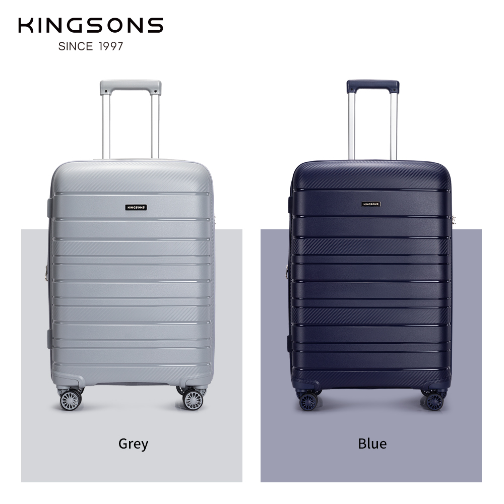 PP Luggage KL3005