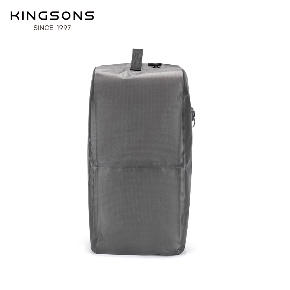 Vacuum storage bags K260530