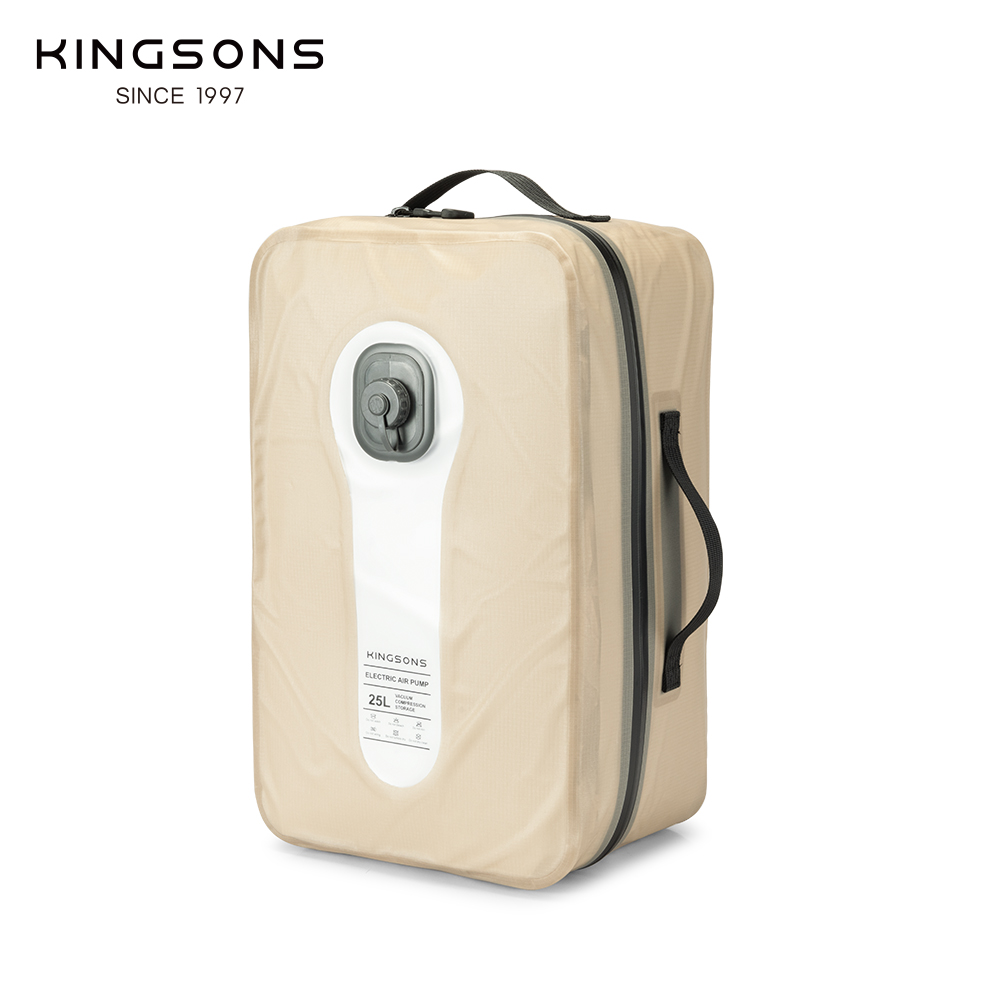 Vacuum storage bags K260530