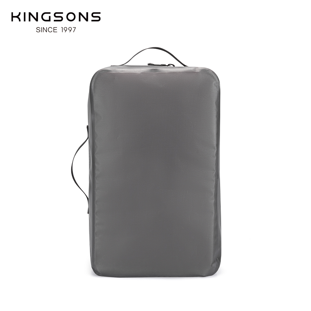 Vacuum storage bags K260530