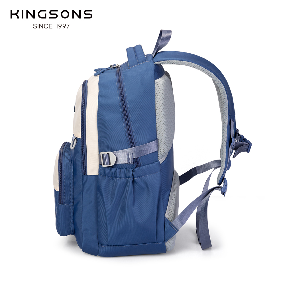 School bag K260143