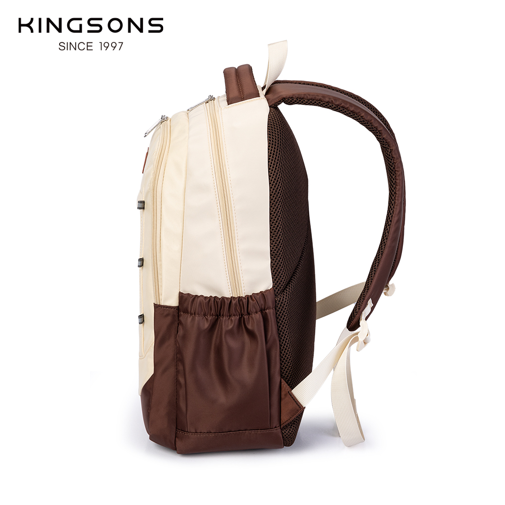 School bag K260144