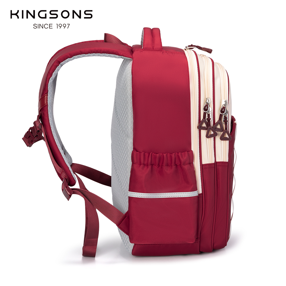 School bag K260194