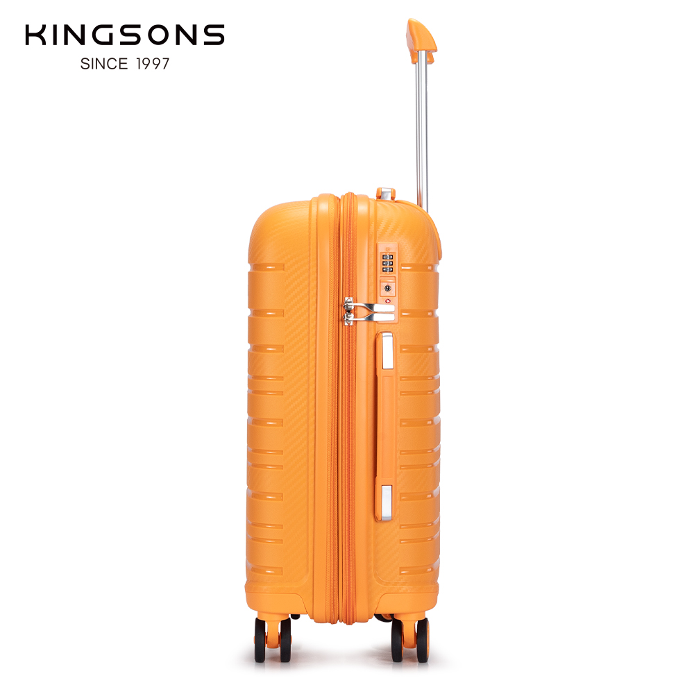 PP Luggage KL3005