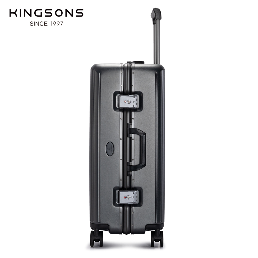 PC Luggage KL4004