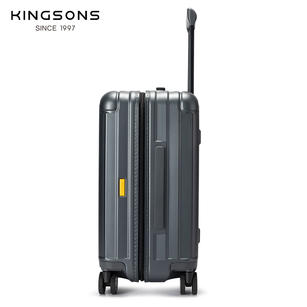 PC KL4006