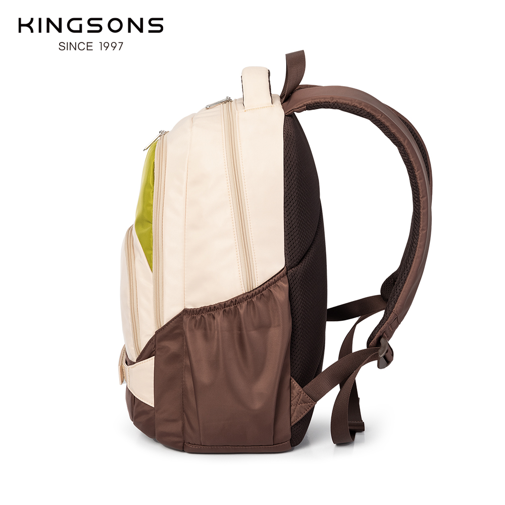 School bag K251370