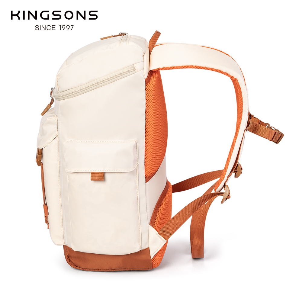 School bag K251461
