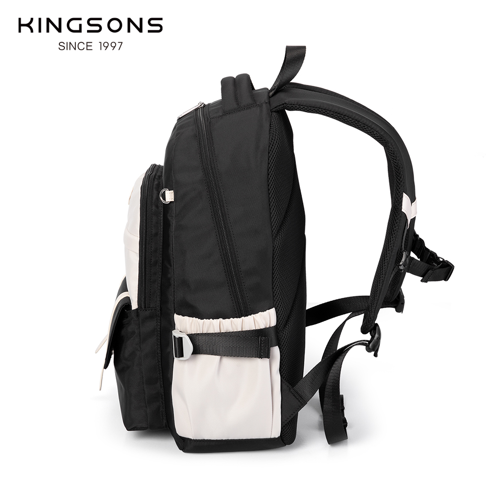 School bag K260141