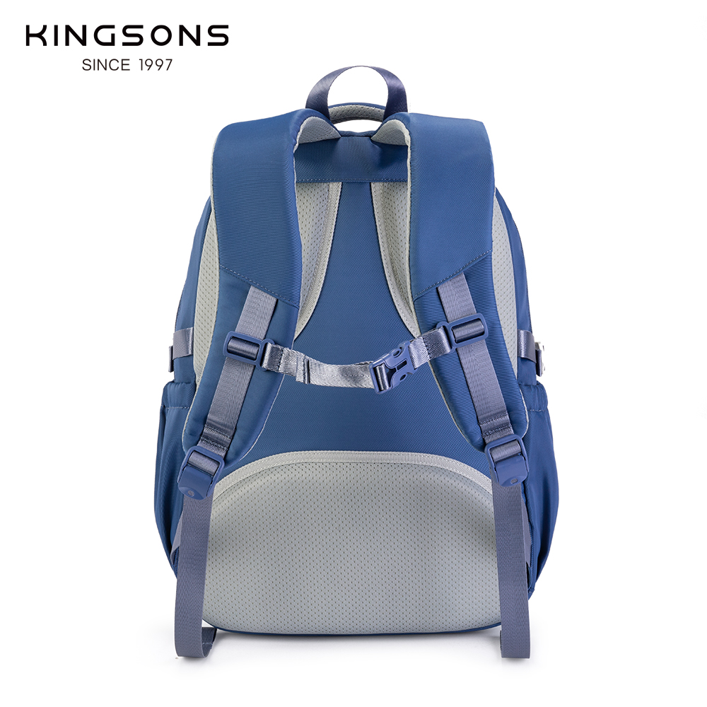 School bag K260143