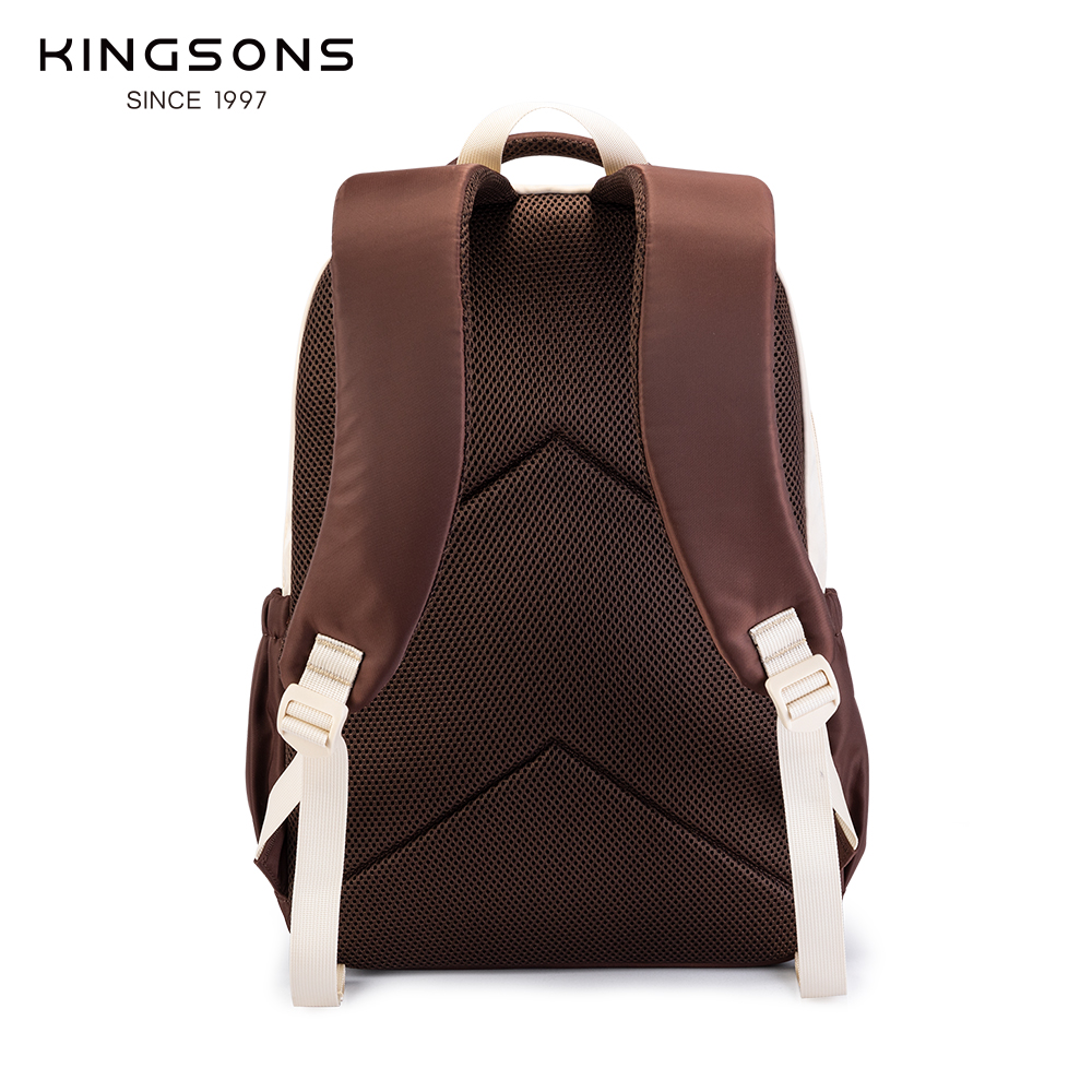 School bag K260144
