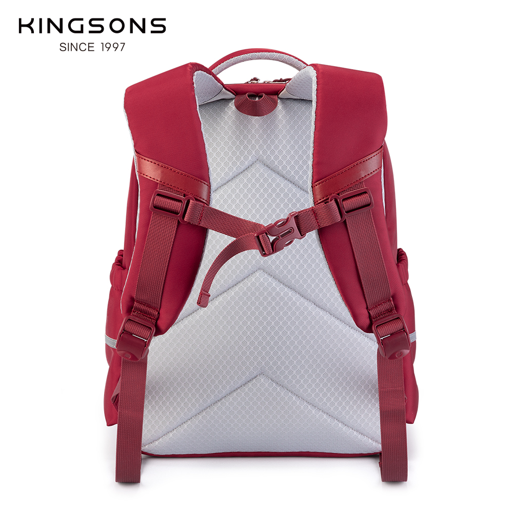School bag K260194