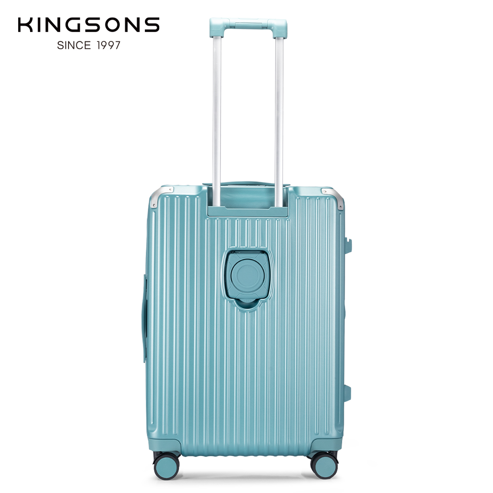 PC Luggage KL3003