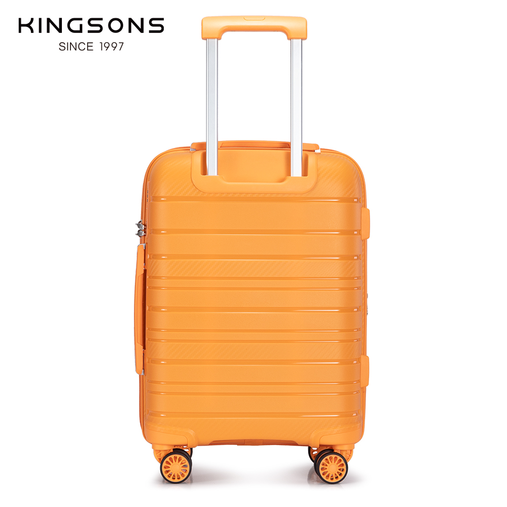 PP Luggage KL3005