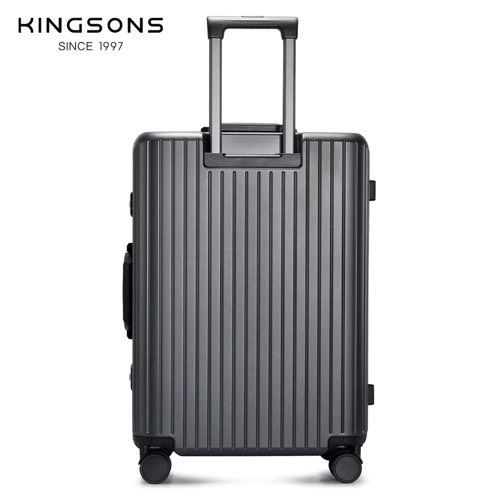 PC Luggage KL4004
