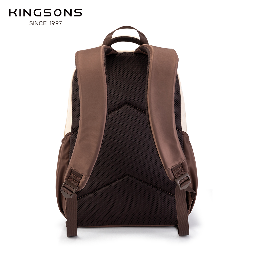 School bag K251370