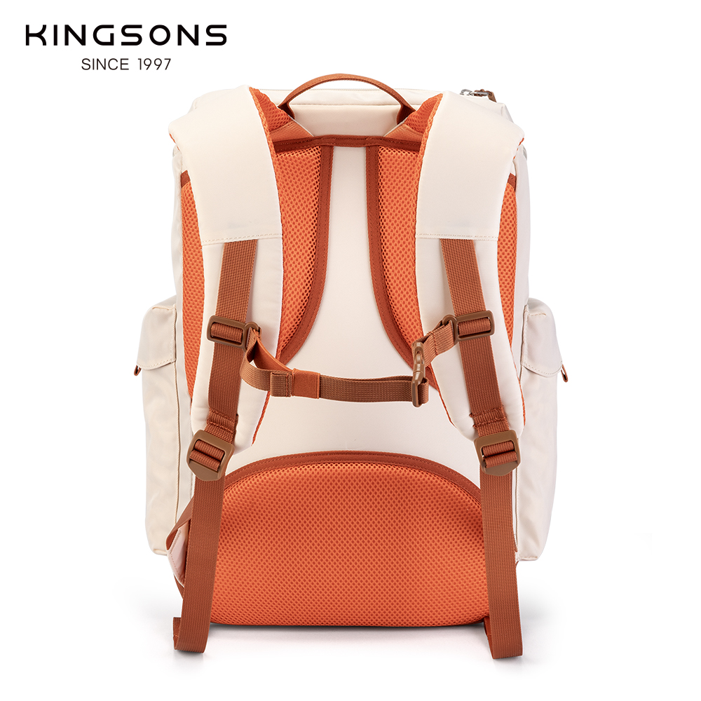 School bag K251461