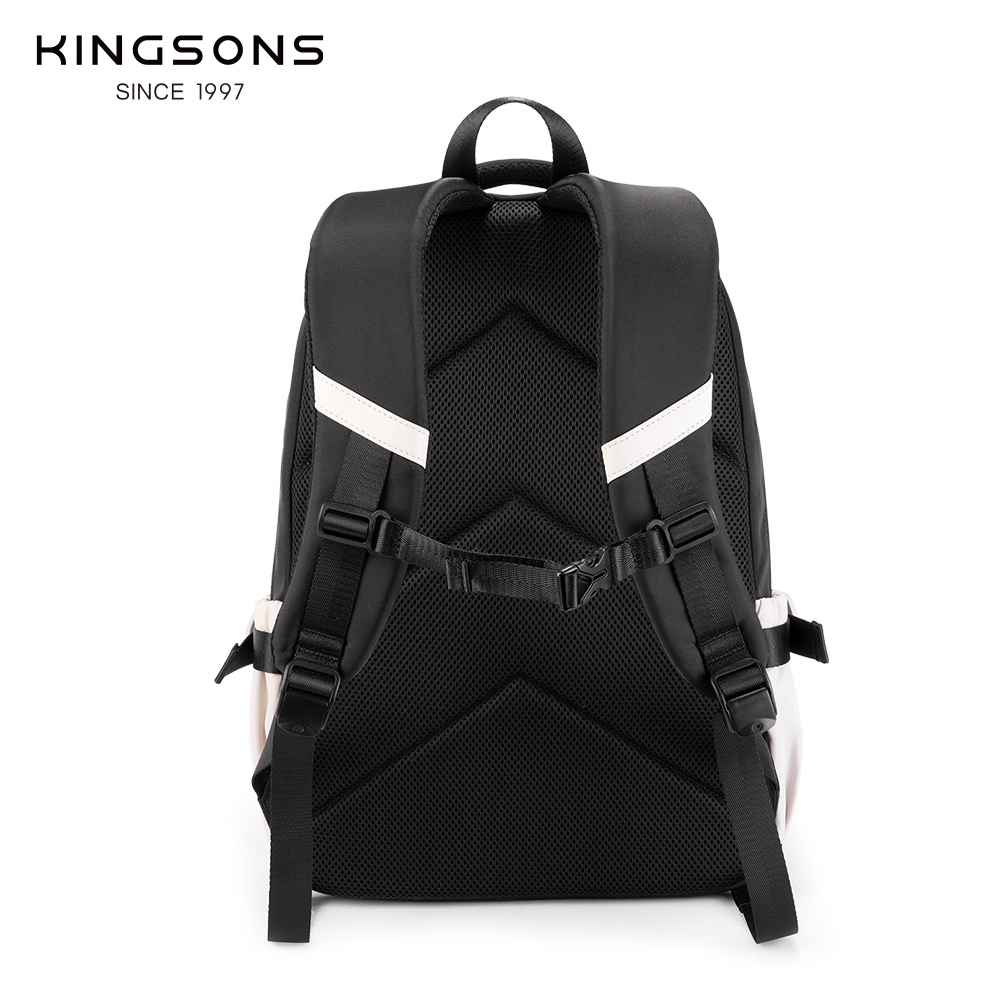 School bag K260141