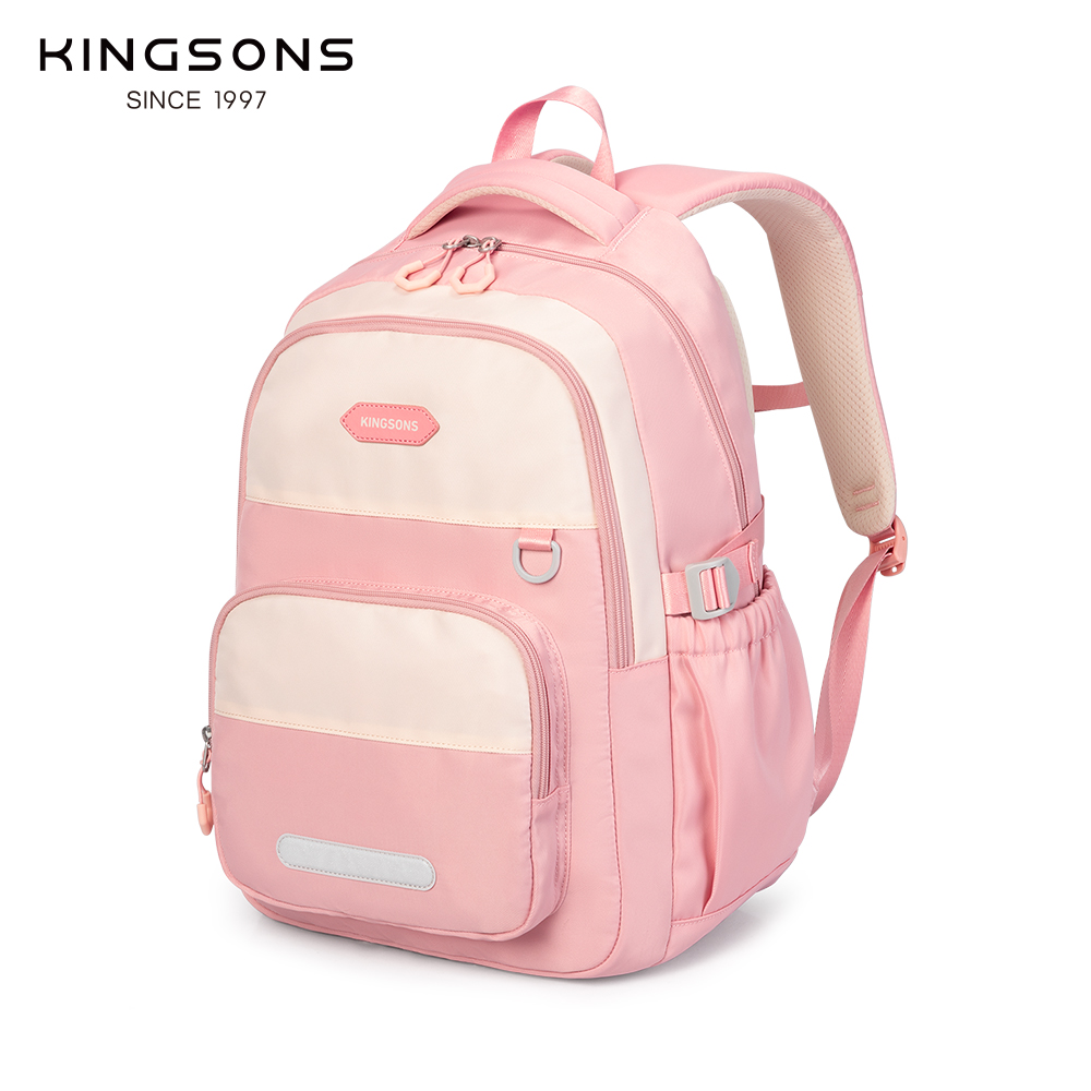 School bag K260143