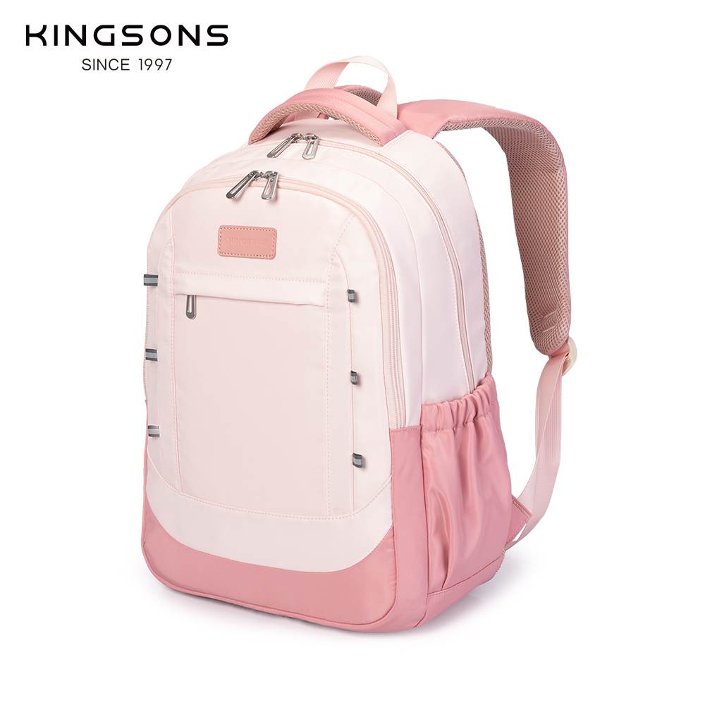 School bag K260144