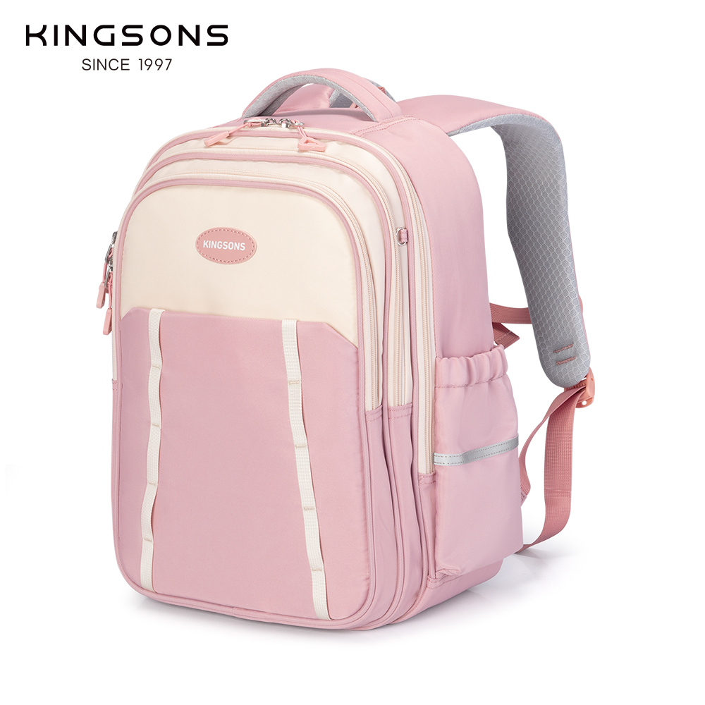 School bag K260194