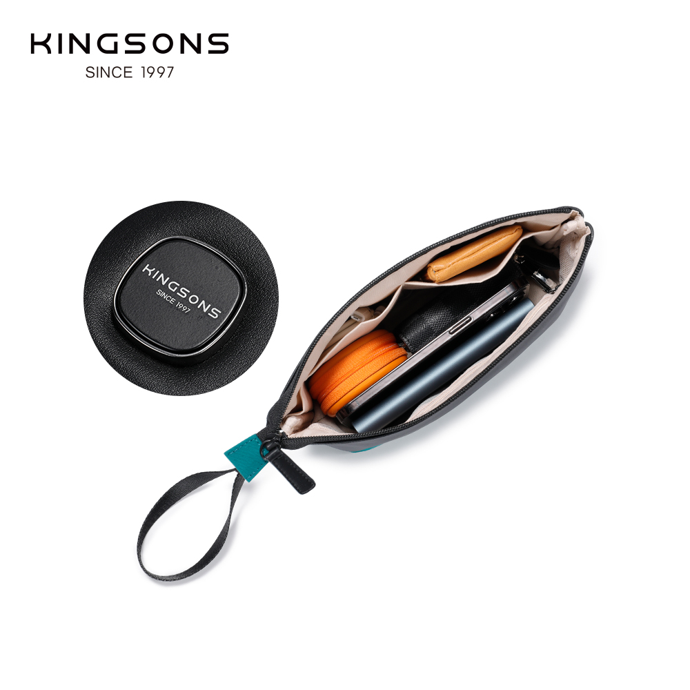 Coin Pouch K24099