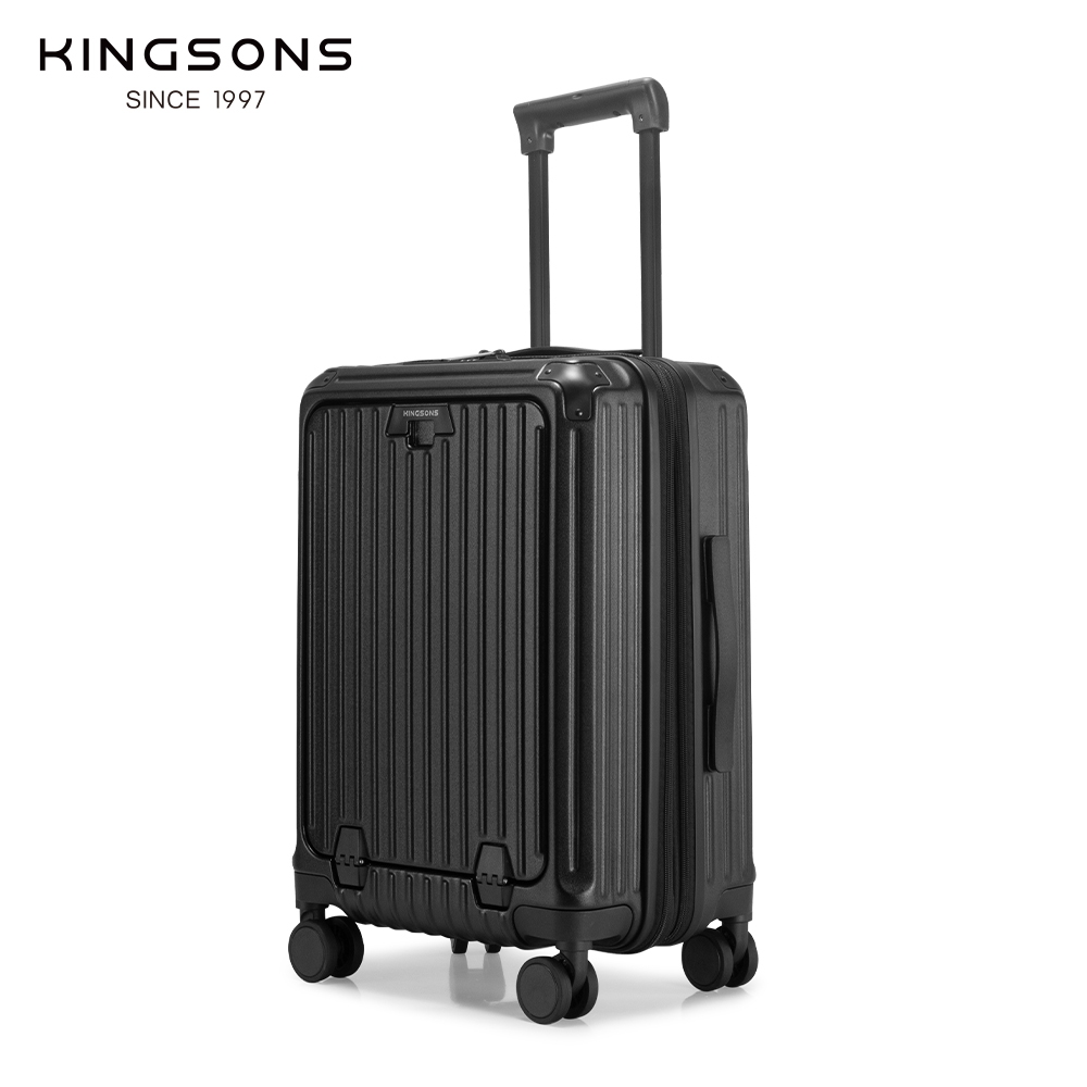 PC Luggage KL3003