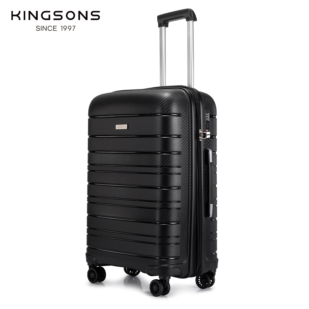 PP Luggage KL3005
