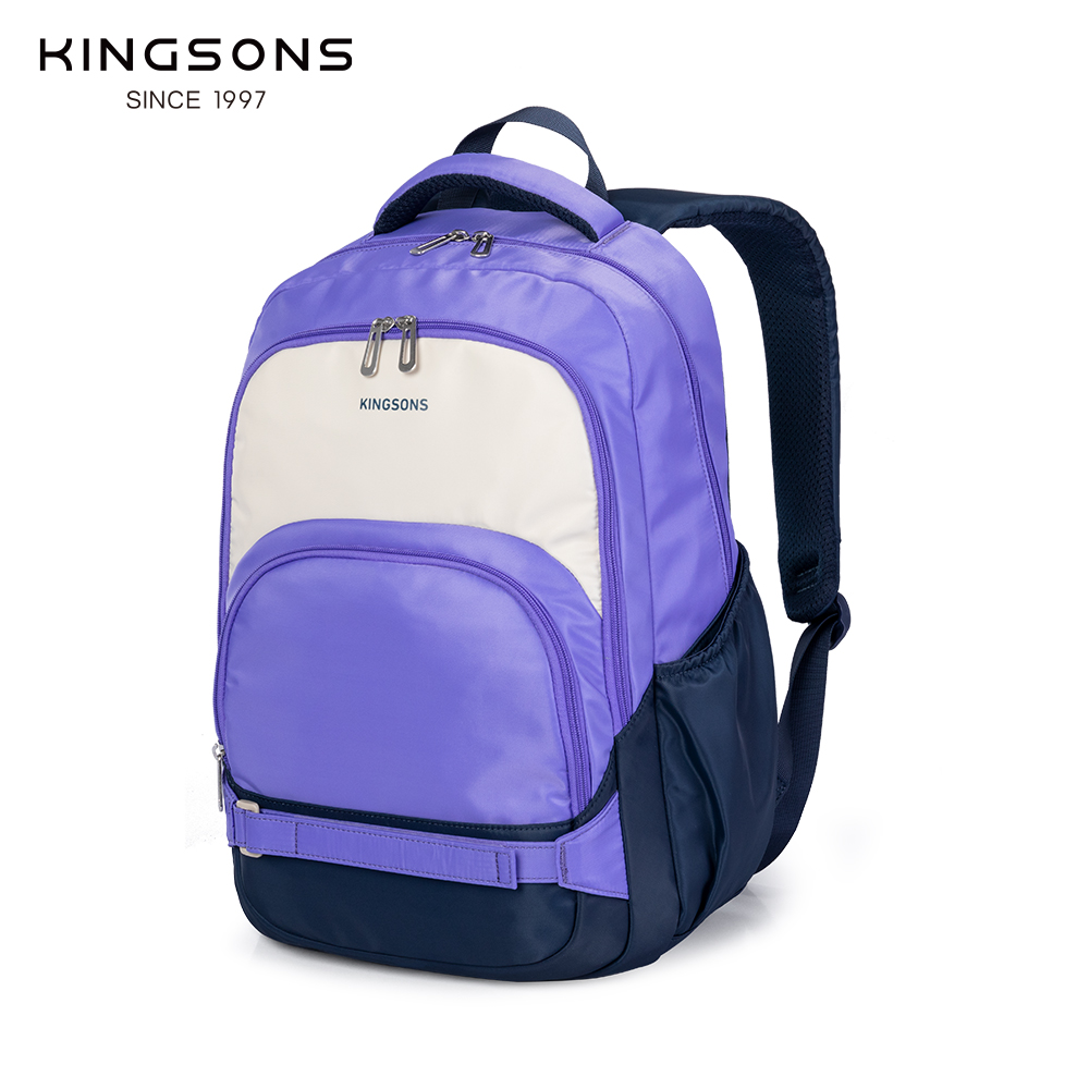 School bag K251370