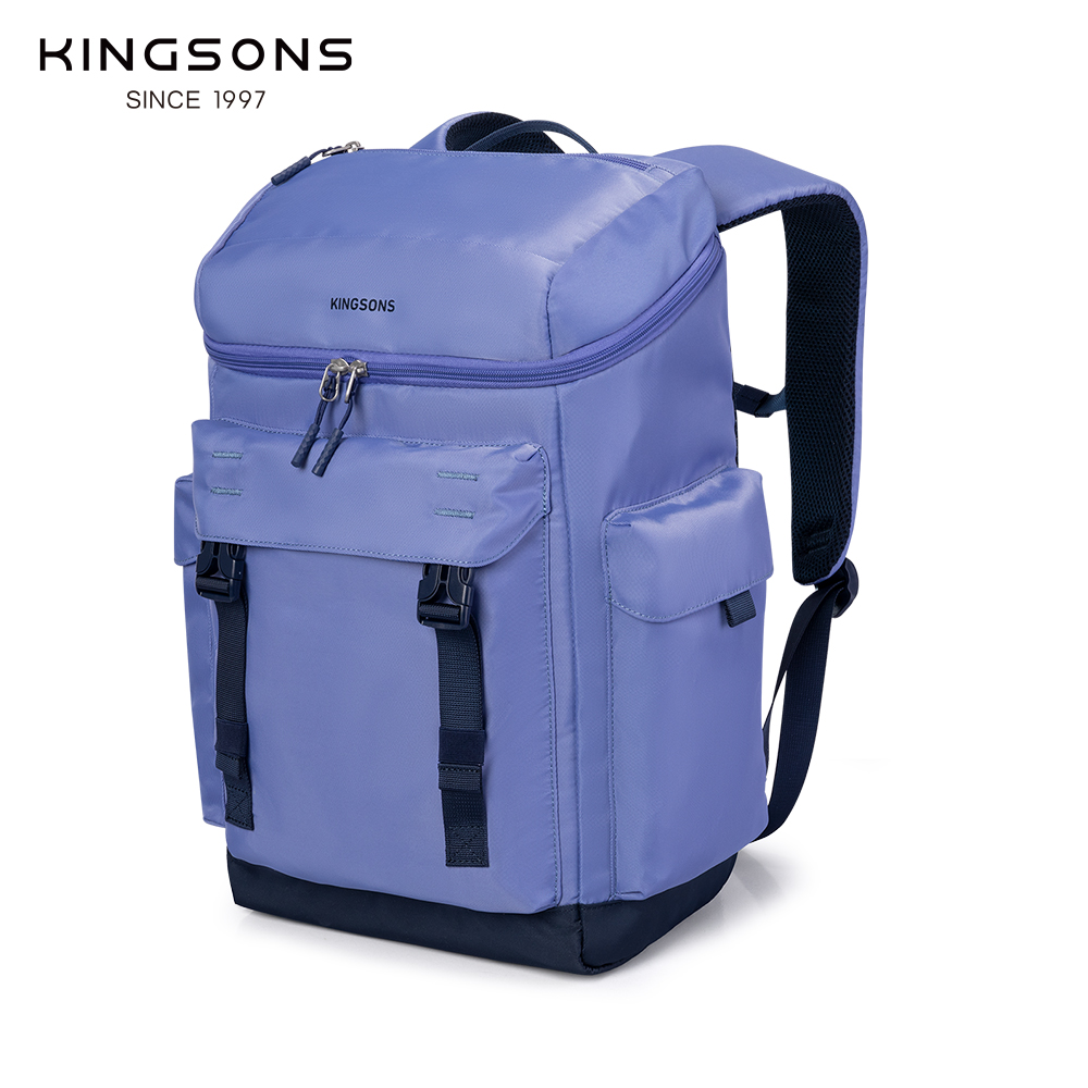 School bag K251461