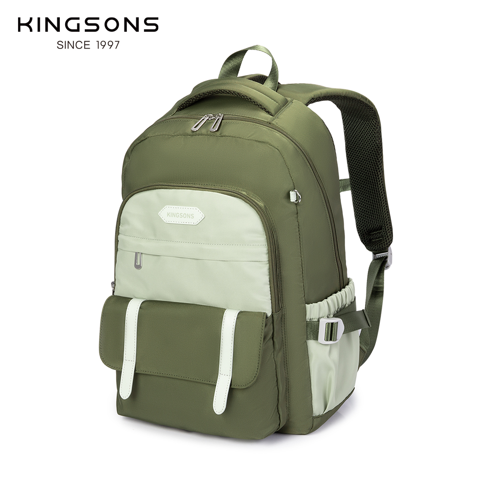 School bag K260141