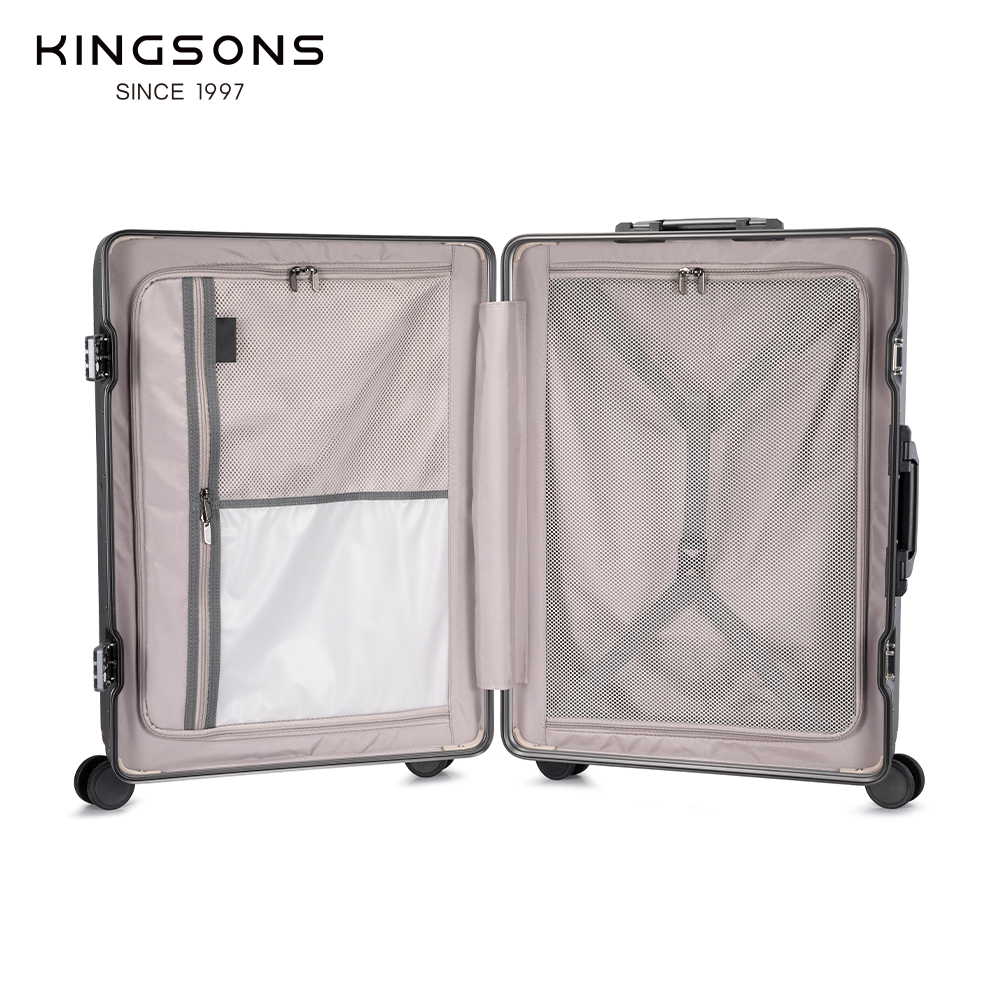 PC Luggage KL4004