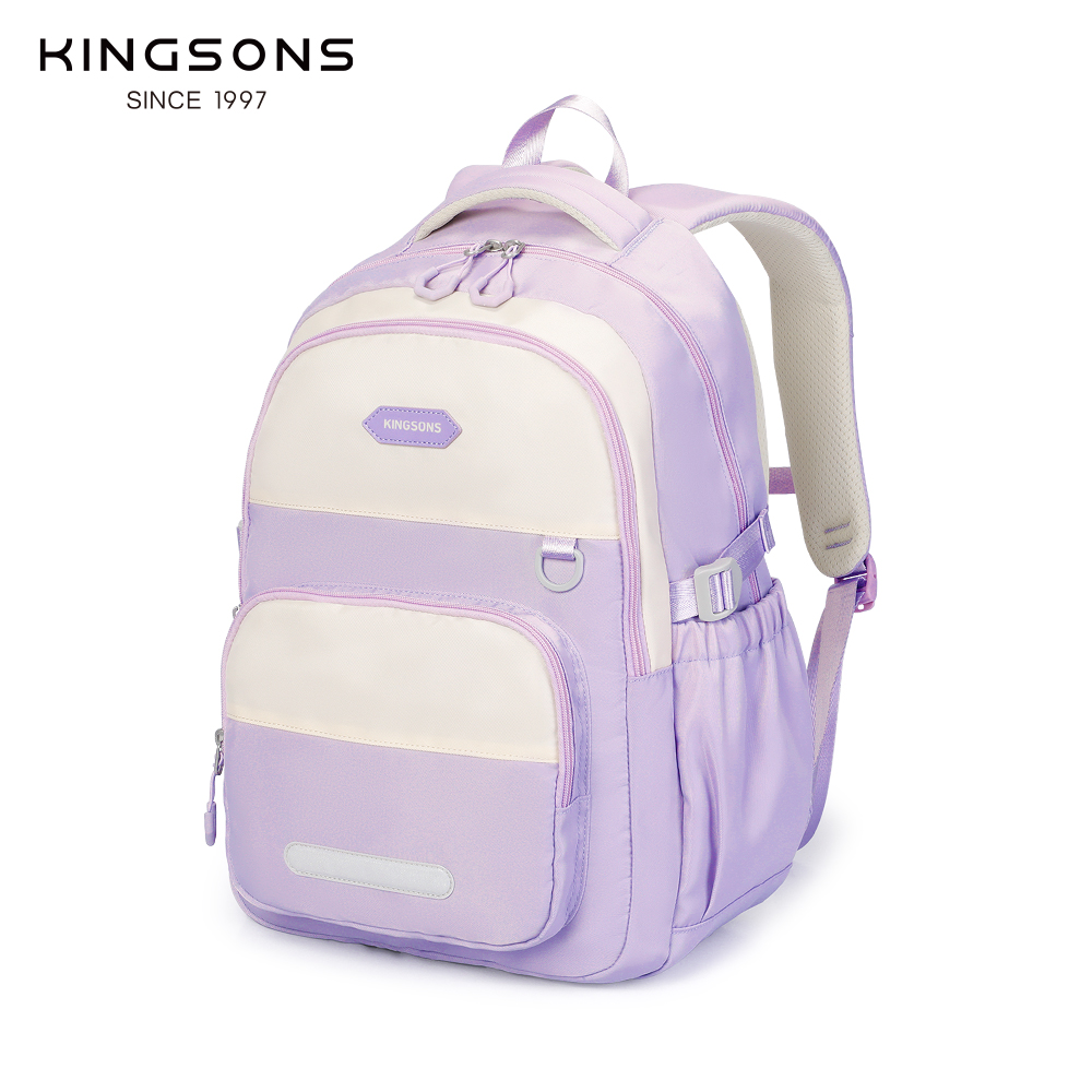 School bag K260143