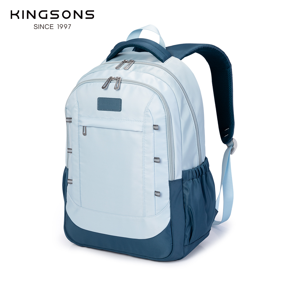 School bag K260144