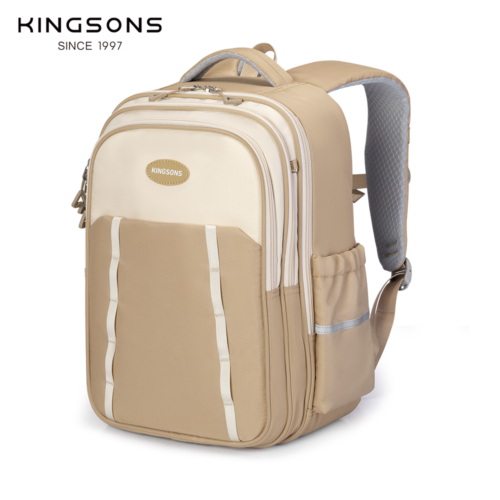 School bag K260194