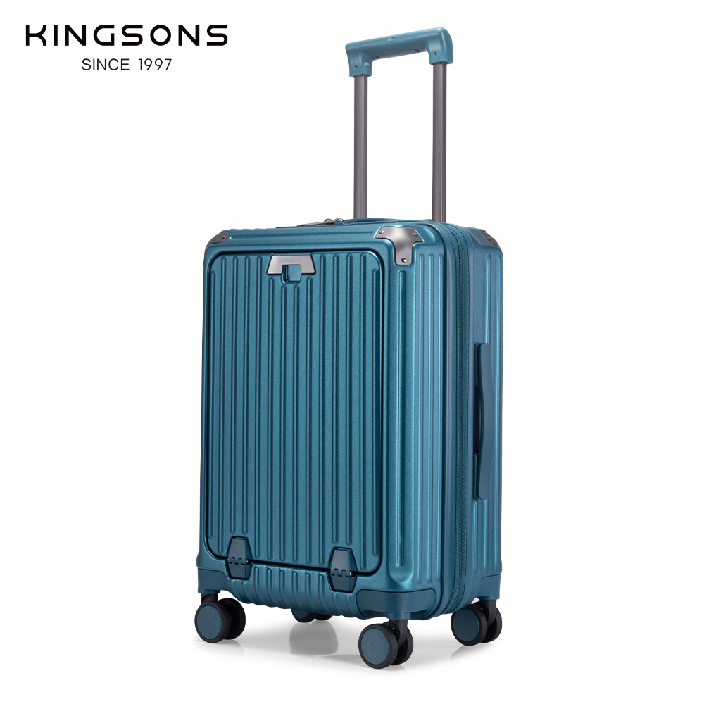 PC Luggage KL3003