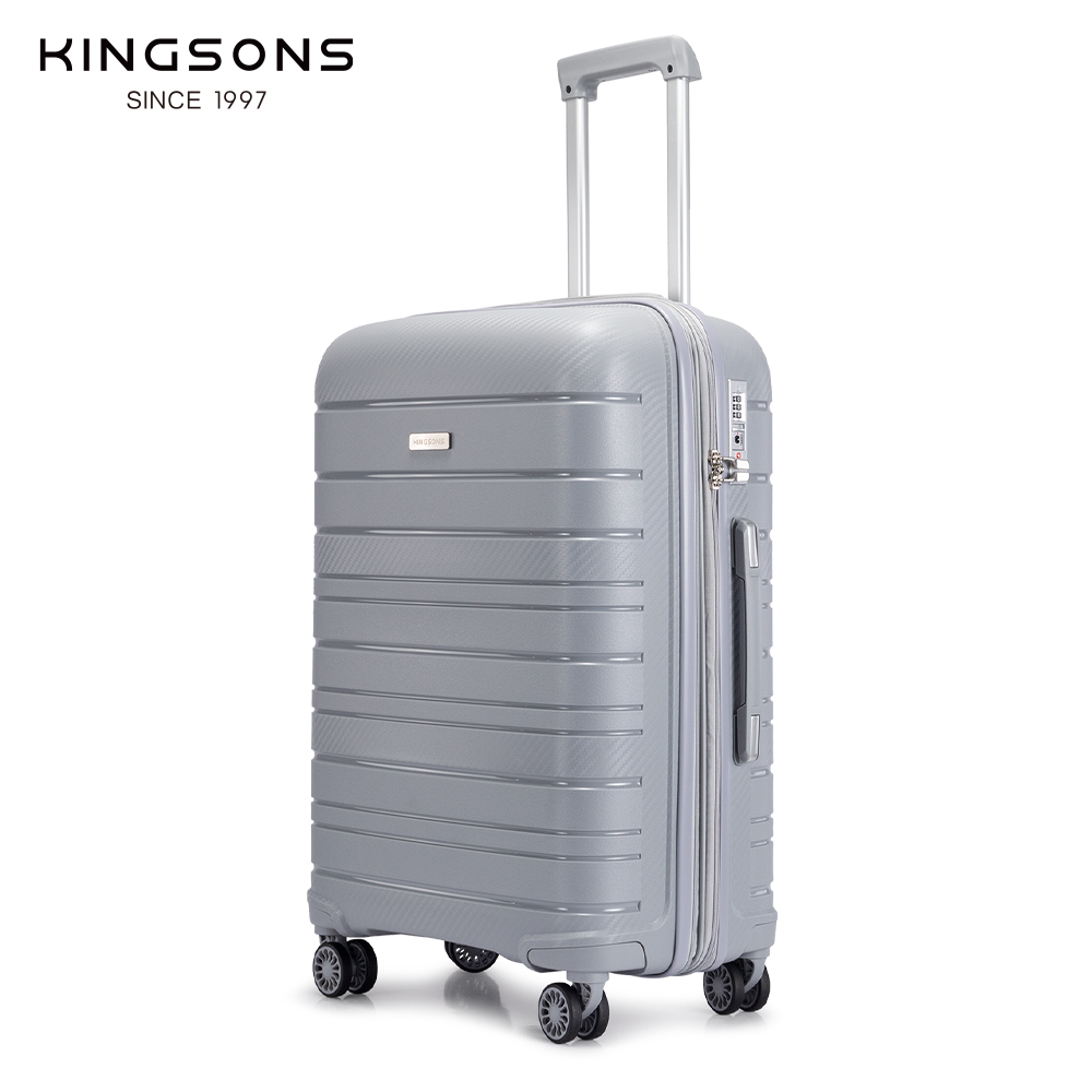 PP Luggage KL3005