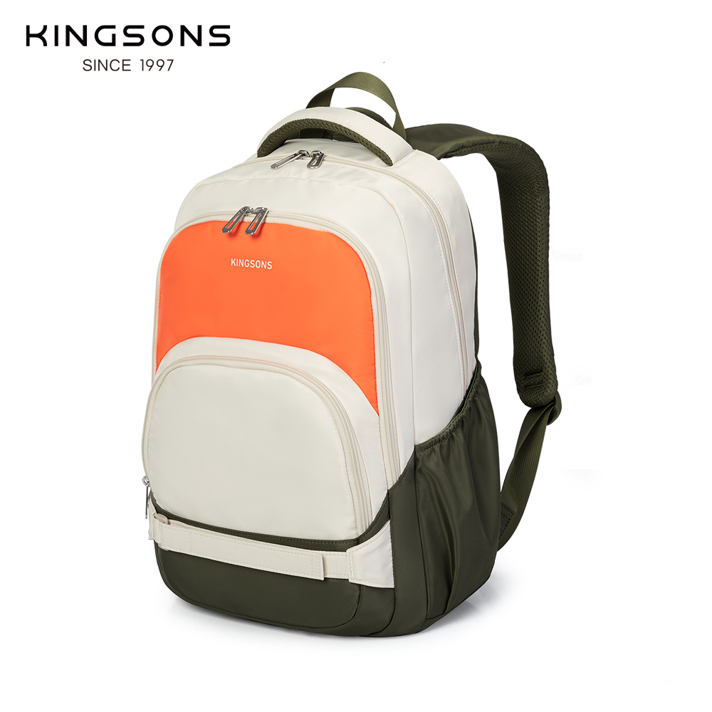 School bag K251370