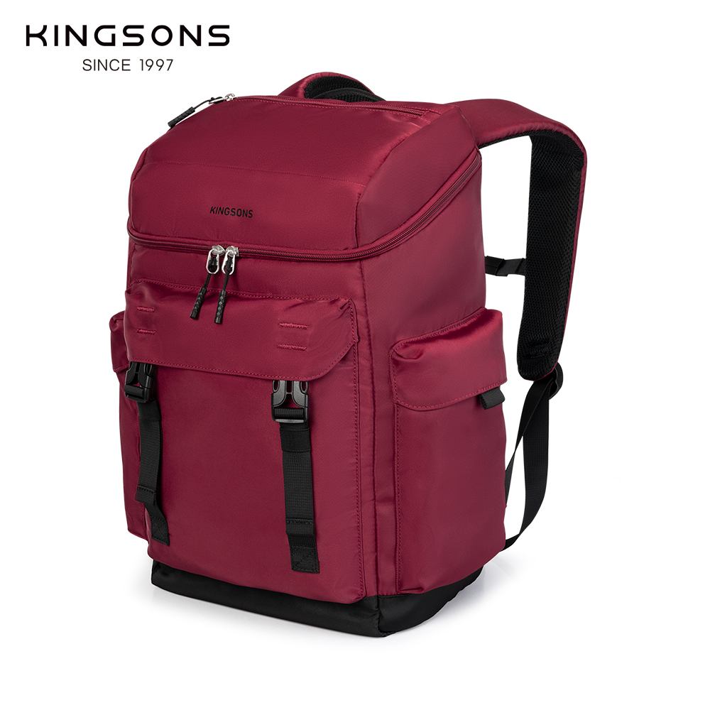 School bag K251461
