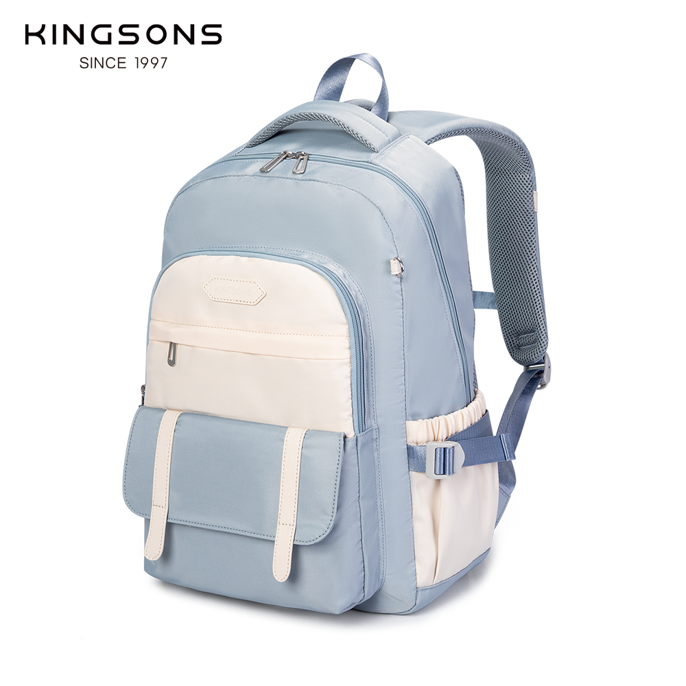 School bag K260141