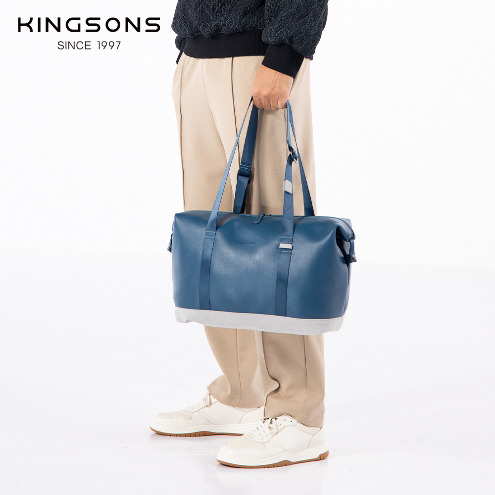 Tote Bag K25805