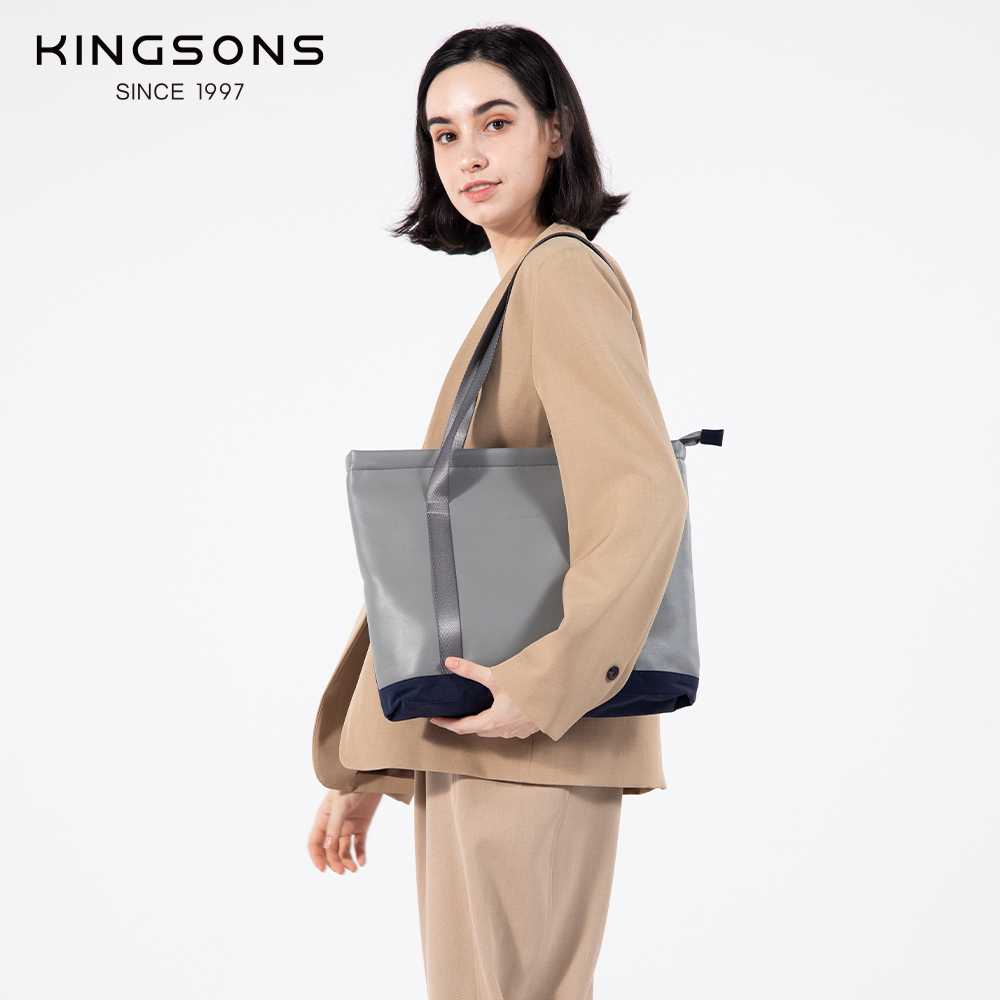 Handbag K25803