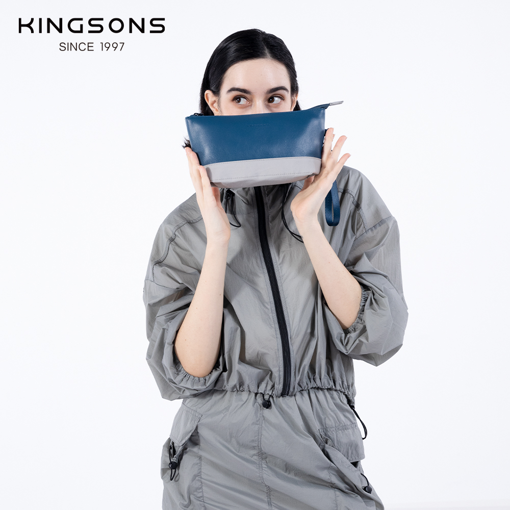 Coin Pouch K25806