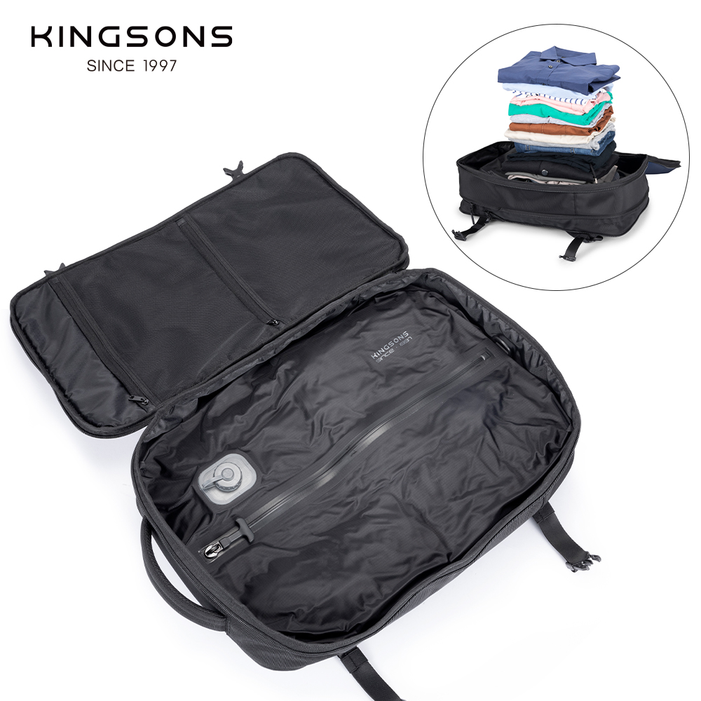 BackPack K25791