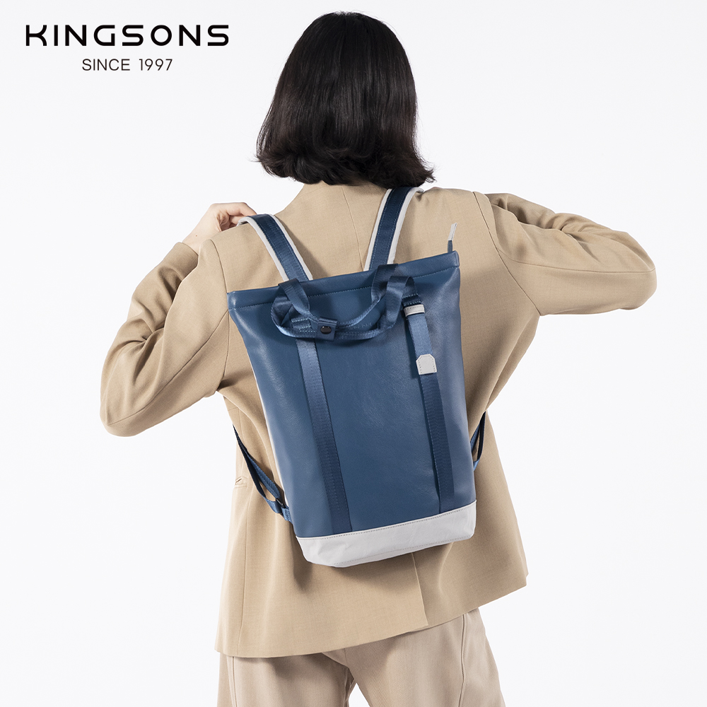 BackPack K25804